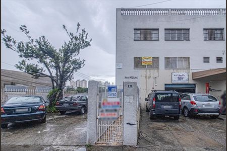 Apartamento para alugar com 150m², 2 quartos e 1 vagafachada