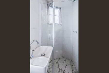 Apartamento para alugar com 150m², 2 quartos e 1 vagalavabo_2