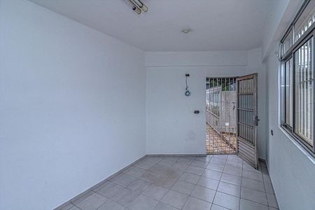 Apartamento para alugar com 150m², 2 quartos e 1 vagahall de entrada_3