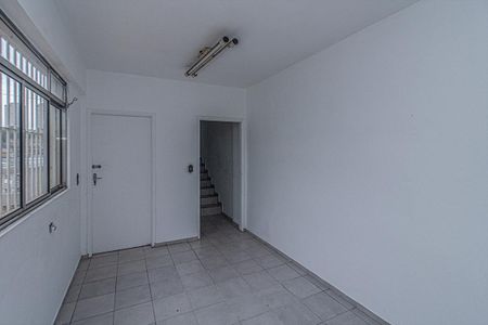 Apartamento para alugar com 150m², 2 quartos e 1 vagahall de entrada_1
