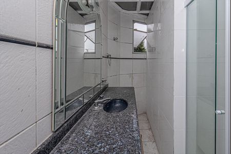 Apartamento para alugar com 150m², 2 quartos e 1 vagabanheiro na suíte_1