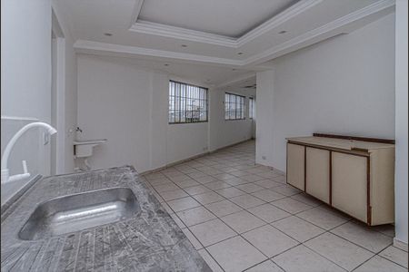 Apartamento para alugar com 150m², 2 quartos e 1 vagacozinha e área de serviço compartilhadas_6