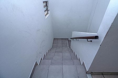 Apartamento para alugar com 150m², 2 quartos e 1 vagaacesso_1