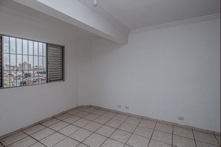 Apartamento para alugar com 150m², 2 quartos e 1 vagasuíte_1