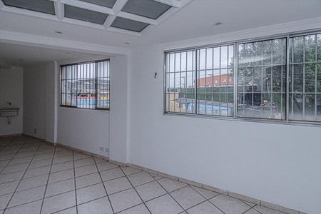Apartamento para alugar com 150m², 2 quartos e 1 vagasala_2