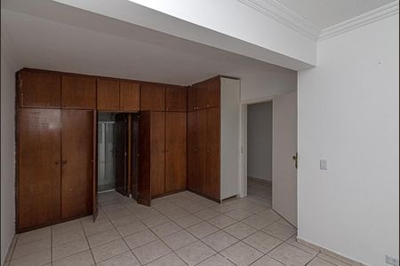 Apartamento para alugar com 150m², 2 quartos e 1 vagasuíte_4