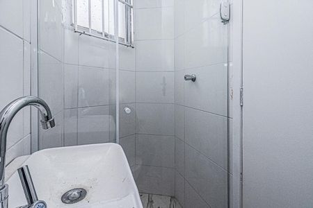 Apartamento para alugar com 150m², 2 quartos e 1 vagalavabo_4