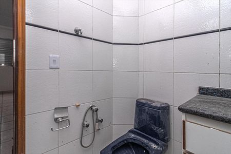 Apartamento para alugar com 150m², 2 quartos e 1 vagabanheiro na suíte_3