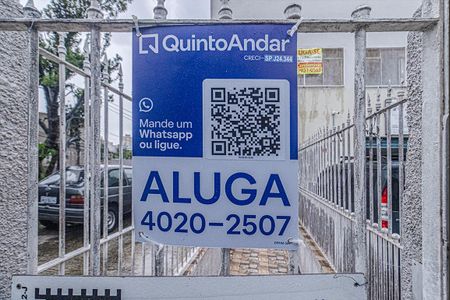 Apartamento para alugar com 150m², 2 quartos e 1 vagaplaca do Quinto andar_2