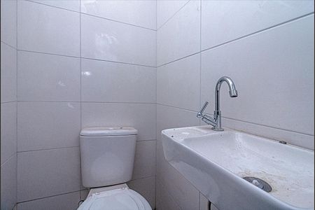 Apartamento para alugar com 150m², 2 quartos e 1 vagalavabo_3