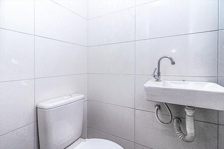 Apartamento para alugar com 150m², 2 quartos e 1 vagalavabo_1
