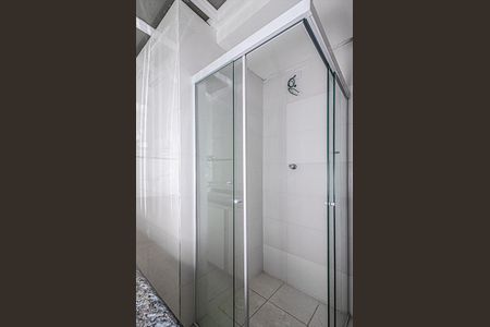 Apartamento para alugar com 150m², 2 quartos e 1 vagabanheiro na suíte_2