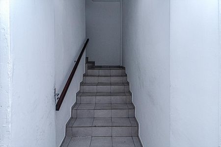 Apartamento para alugar com 150m², 2 quartos e 1 vagaacesso_2