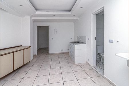 Apartamento para alugar com 150m², 2 quartos e 1 vagacozinha e área de serviço compartilhadas_2