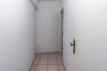 Apartamento para alugar com 150m², 2 quartos e 1 vagacorredor para a  suíte_1