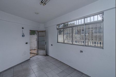 Apartamento para alugar com 150m², 2 quartos e 1 vagahall de entrada_4