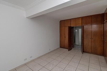 Apartamento para alugar com 150m², 2 quartos e 1 vagasuíte_3
