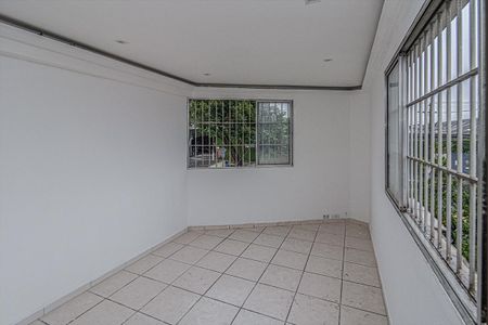 Apartamento para alugar com 150m², 2 quartos e 1 vagaquarto_3