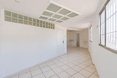 Sala de casa para alugar com 2 quartos, 140m² em São João Climaco, São Paulo