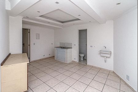 Apartamento para alugar com 150m², 2 quartos e 1 vagacozinha e área de serviço compartilhadas_1