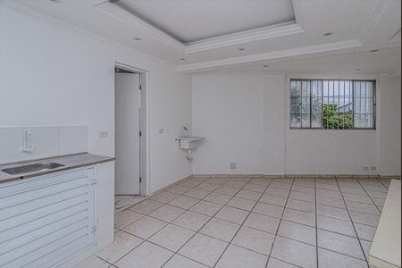 Apartamento para alugar com 150m², 2 quartos e 1 vagacozinha e área de serviço compartilhadas_4
