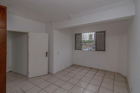 Apartamento para alugar com 150m², 2 quartos e 1 vagasuíte_2
