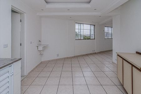 Apartamento para alugar com 150m², 2 quartos e 1 vagacozinha e área de serviço compartilhadas_5