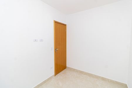 Apartamento para alugar com 41m², 2 quartos e sem vaga Apartamento para alugar com 41m², 2 quartos e sem vagaQuarto 1