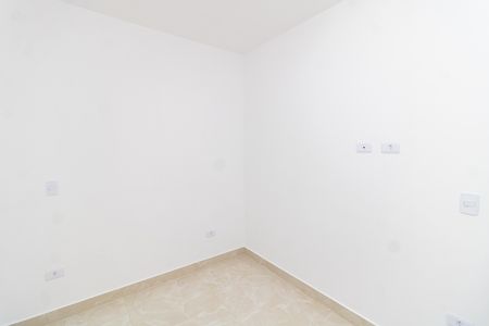 Apartamento para alugar com 41m², 2 quartos e sem vaga Apartamento para alugar com 41m², 2 quartos e sem vagaQuarto 1
