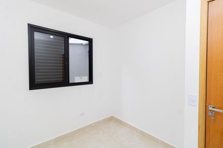 Apartamento para alugar com 41m², 2 quartos e sem vaga Apartamento para alugar com 41m², 2 quartos e sem vagaQuarto 2
