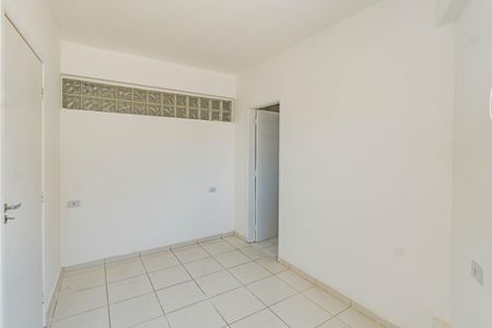 Casa para alugar com 90m², 2 quartos e sem vagaSuíte