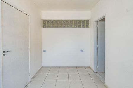Casa para alugar com 90m², 2 quartos e sem vagaSuíte