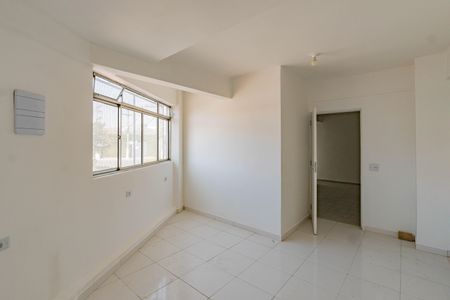 Casa para alugar com 90m², 2 quartos e sem vagaQuarto
