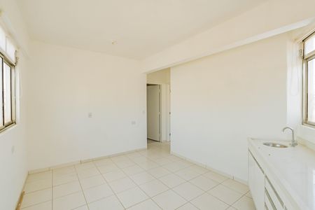 Casa para alugar com 90m², 2 quartos e sem vagaCozinha