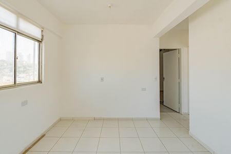 Casa para alugar com 90m², 2 quartos e sem vagaCozinha
