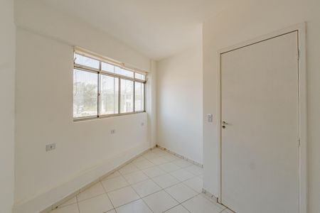Casa para alugar com 90m², 2 quartos e sem vagaSuíte