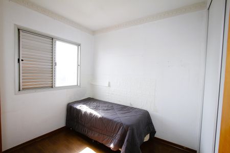 Apartamento à venda com 85m², 3 quartos e 2 vagasQuarto 1