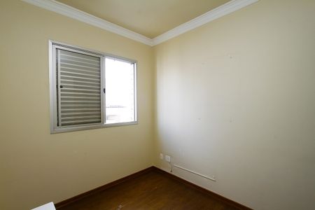 Apartamento à venda com 85m², 3 quartos e 2 vagasQuarto 1