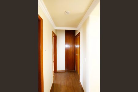 Apartamento à venda com 85m², 3 quartos e 2 vagasQuarto 1