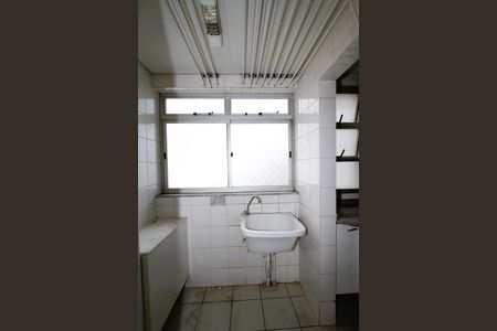 Apartamento à venda com 85m², 3 quartos e 2 vagasÁrea comum