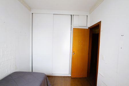Apartamento à venda com 85m², 3 quartos e 2 vagasQuarto 1