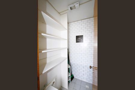 Apartamento à venda com 85m², 3 quartos e 2 vagasdce