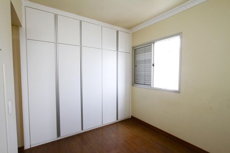 Apartamento à venda com 85m², 3 quartos e 2 vagasSuíte