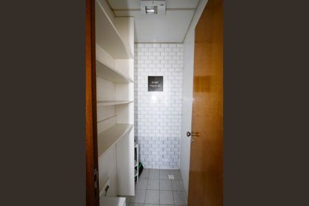 Apartamento à venda com 85m², 3 quartos e 2 vagasdce