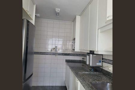 Casa à venda com 6 quartos, 361m² em Vila Caminho do Mar, São Bernardo do Campo