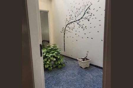 Casa à venda com 6 quartos, 361m² em Vila Caminho do Mar, São Bernardo do Campo