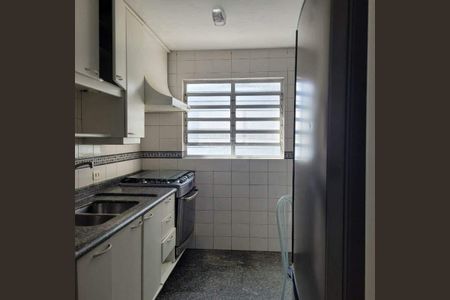 Casa à venda com 6 quartos, 361m² em Vila Caminho do Mar, São Bernardo do Campo