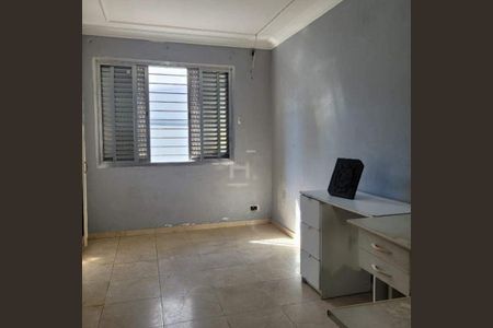 Casa à venda com 6 quartos, 361m² em Vila Caminho do Mar, São Bernardo do Campo