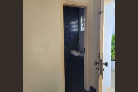 Casa à venda com 6 quartos, 361m² em Vila Caminho do Mar, São Bernardo do Campo