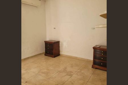 Casa à venda com 6 quartos, 361m² em Vila Caminho do Mar, São Bernardo do Campo